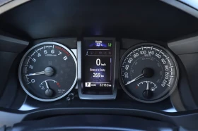 Toyota Tacoma * 4x4 Double Cab Auto * CARFAX *    | Mobile.bg    8