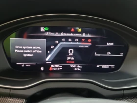 Audi SQ5 * quattro Premium * CARFAX * ЦЕНА ДО БЪЛГАРИЯ - 51150 лв. / 26152.58 € - 67339216 11