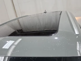 Audi SQ5 * quattro Premium * CARFAX * ЦЕНА ДО БЪЛГАРИЯ - 51150 лв. / 26152.58 € - 67339216 7