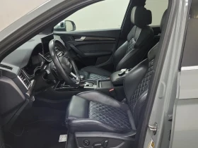 Audi SQ5 * quattro Premium * CARFAX * ЦЕНА ДО БЪЛГАРИЯ - 51150 лв. / 26152.58 € - 67339216 9