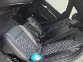Audi SQ5 * quattro Premium * CARFAX * ЦЕНА ДО БЪЛГАРИЯ - 51150 лв. / 26152.58 € - 67339216 13