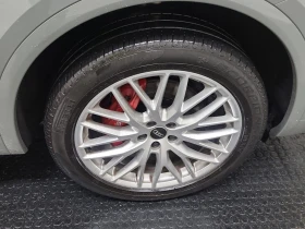 Audi SQ5 * quattro Premium * CARFAX * ЦЕНА ДО БЪЛГАРИЯ - 51150 лв. / 26152.58 € - 67339216 8