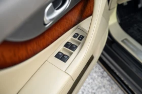 Infiniti Fx 50 S     ГАЗ, снимка 11