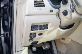 Infiniti Fx 50 S     ГАЗ, снимка 13