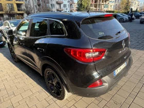Renault Kadjar 1.2Turbo EDC7 - 17999 лв. / 9202.74 € - 85348437 6