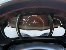 Renault Kadjar 1.2Turbo EDC7 - 17999 лв. / 9202.74 € - 85348437 13