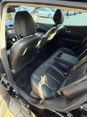 Renault Kadjar 1.2Turbo EDC7 - 17999 лв. / 9202.74 € - 85348437 9