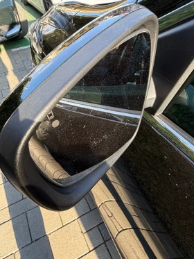 Renault Kadjar 1.2Turbo EDC7 - 17999 лв. / 9202.74 € - 85348437 10