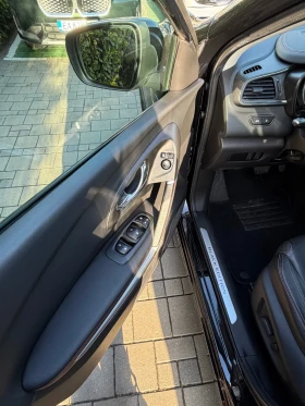 Renault Kadjar 1.2Turbo EDC7 - 17999 лв. / 9202.74 € - 85348437 8