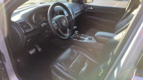 Jeep Grand cherokee High Altitude, снимка 14