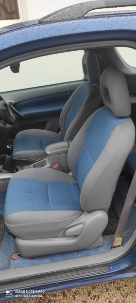 Toyota Rav4 - 2200 € / 4302.83 лв. - 39448799 8