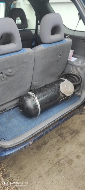 Toyota Rav4 - 2200 € / 4302.83 лв. - 39448799 11