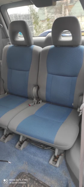 Toyota Rav4 - 2200 € / 4302.83 лв. - 39448799 9