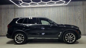 BMW X5 * xDrive40i * CARFAX * ЦЕНА ДО БГ - 48200 € / 94271.01 лв. - 55333906 2