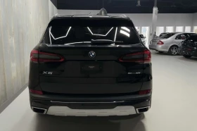 BMW X5 * xDrive40i * CARFAX * ЦЕНА ДО БГ - 48200 € / 94271.01 лв. - 55333906 5