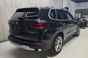 BMW X5 * xDrive40i * CARFAX * ЦЕНА ДО БГ - 48200 € / 94271.01 лв. - 55333906 4