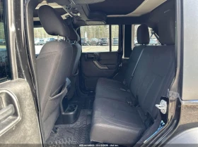 Jeep Avenger 3.6L V-6 DOHC, VVT, 285HP 4X4 Drive - 16200 € / 31684.45 лв. - 67290757 8