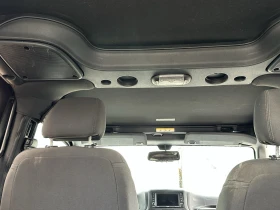 Jeep Wrangler Sport Utility , снимка 8