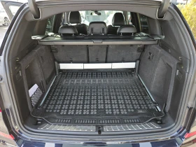 BMW X3 D/M-Sport/4Х4/HeadUp/ACC/ПАНОРАМА/NAVI/LED/БЛУТУТ