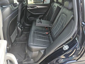 BMW X3 D/M-Sport/4Х4/HeadUp/ACC/ПАНОРАМА/NAVI/LED/БЛУТУТ - 31800 € / 62195.39 лв. - 57136228 16