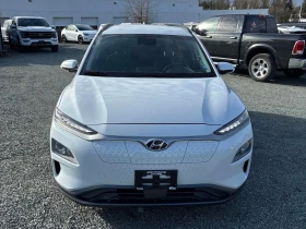 Hyundai Kona Electric Preferred , снимка 5