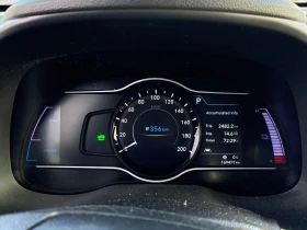 Hyundai Kona Electric Preferred , снимка 7