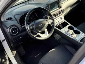 Hyundai Kona Electric Preferred , снимка 4