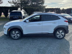 Hyundai Kona Electric Preferred , снимка 2