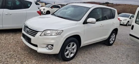 Toyota Rav4 2.2D4D - 5600 € / 10952.65 лв. - 32397771 2