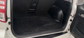 Toyota Rav4 2.2D4D - 5600 € / 10952.65 лв. - 32397771 11