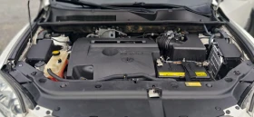 Toyota Rav4 2.2D4D - 5600 € / 10952.65 лв. - 32397771 14