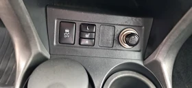 Toyota Rav4 2.2D4D - 5600 € / 10952.65 лв. - 32397771 15