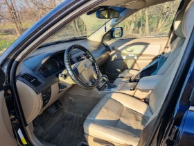 Volvo Xc90 - 5500 € / 10757.07 лв. - 26128409 6