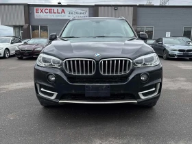 BMW X5 xDrive35d АВТО КРЕДИТ - 20300 € / 39703.35 лв. - 53891460 2