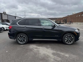 BMW X5 xDrive35d АВТО КРЕДИТ - 20300 € / 39703.35 лв. - 53891460 4