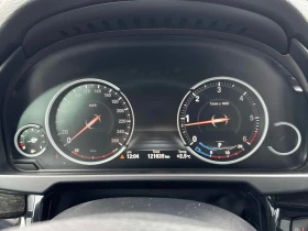 BMW X5 xDrive35d АВТО КРЕДИТ - 20300 € / 39703.35 лв. - 53891460 10
