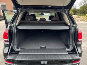 BMW X5 xDrive35d АВТО КРЕДИТ - 20300 € / 39703.35 лв. - 53891460 6