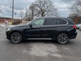 BMW X5 xDrive35d АВТО КРЕДИТ - 20300 € / 39703.35 лв. - 53891460 3