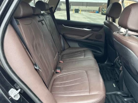 BMW X5 xDrive35d АВТО КРЕДИТ - 20300 € / 39703.35 лв. - 53891460 15