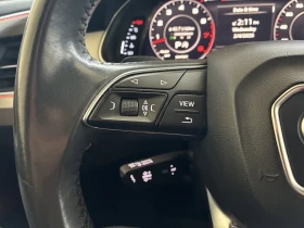 Audi Q7 3.0 TFSI* quattro* Technik* АвтоКредит* (ЦЕНА ДО Б | Auto.bg — изображение 15