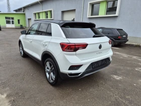 VW T-Roc 2.0TDI Style Digital Matrix Distr Камера  - 15500 € / 30315.36 лв. - 55208096 3