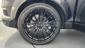 Audi Q7 Адаптивно окачване (ECS)* Навигационна система - 11350 € / 22198.67 лв. - 50794504 5