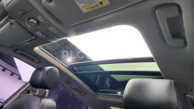 Audi Q7 Адаптивно окачване (ECS)* Навигационна система - 11350 € / 22198.67 лв. - 50794504 17