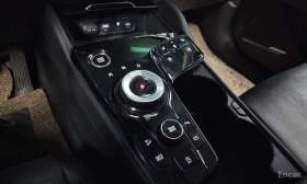 Kia Sportage | Mobile.bg � ����� ������ 9