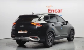 Kia Sportage | Mobile.bg � ����� ������ 2