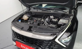 Kia Sportage | Mobile.bg � ����� ������ 6