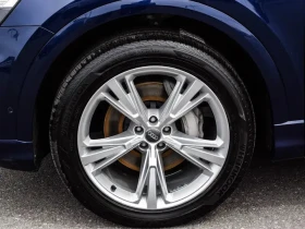 Audi Q8 PROGRESSIV 55 TFSI QUATTRO | ADAPTIVE CRUISE | Mobile.bg � ����� ������ 11