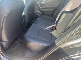 Toyota Rav4 * XLE * CARFAX * ������� * ���� * 2 ����� | Mobile.bg � ����� ������ 17