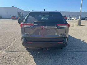 Toyota Rav4 * XLE * CARFAX * ������� * ���� * 2 ����� | Mobile.bg � ����� ������ 4