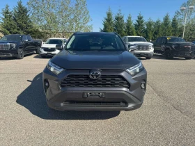 Toyota Rav4 * XLE * CARFAX * ������� * ���� * 2 ����� | Mobile.bg � ����� ������ 6